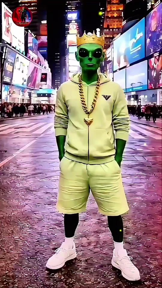 TikTok video thumbnail by king.visibility.official