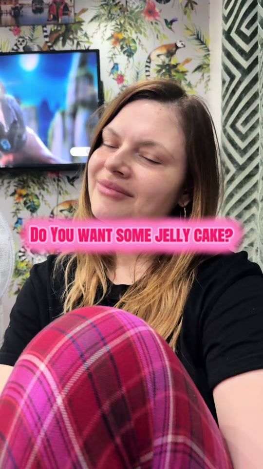 TikTok video thumbnail by agnesandhu