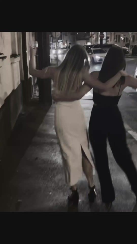 TikTok video thumbnail by ladywhistledown15