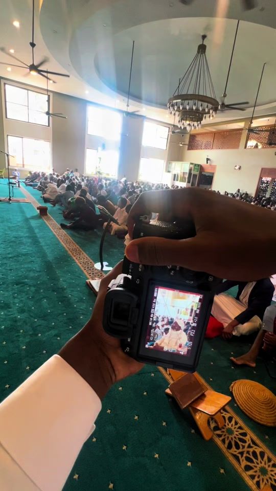 TikTok video thumbnail by mataan.pro7