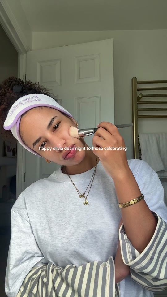 TikTok video thumbnail by brsiany