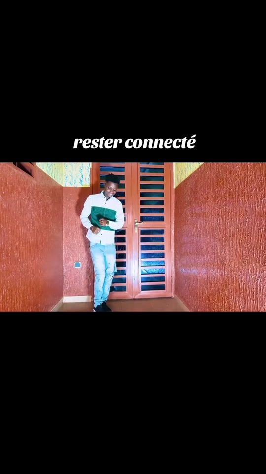 TikTok video thumbnail by daouda.choco.crea