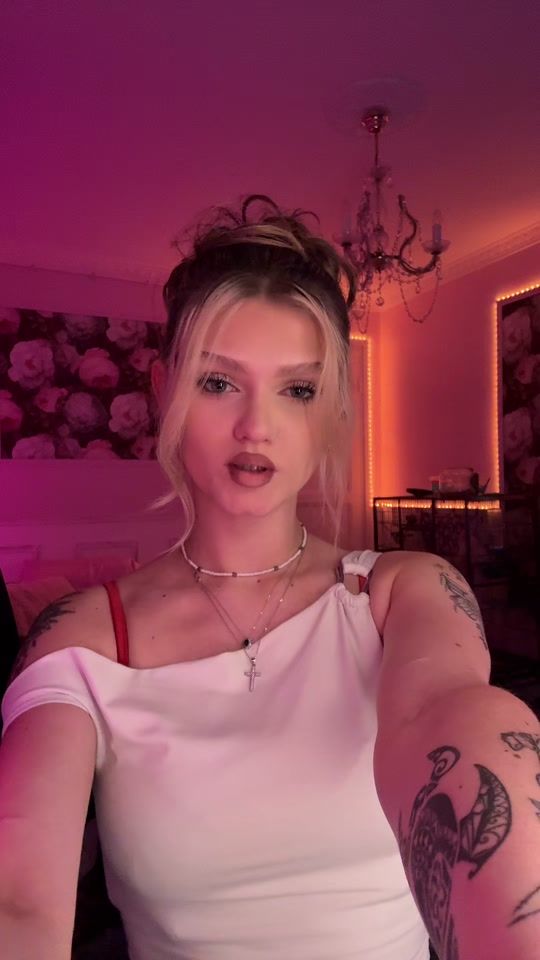 TikTok video thumbnail by sha.errant
