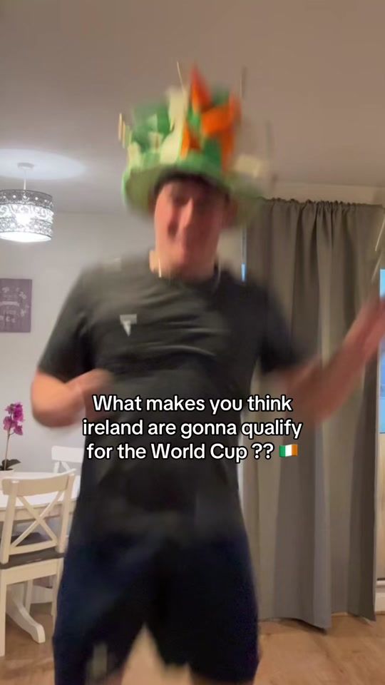 TikTok video thumbnail by ciankennedy2006