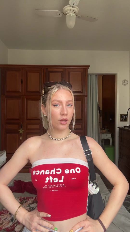 TikTok video thumbnail by simplynicii
