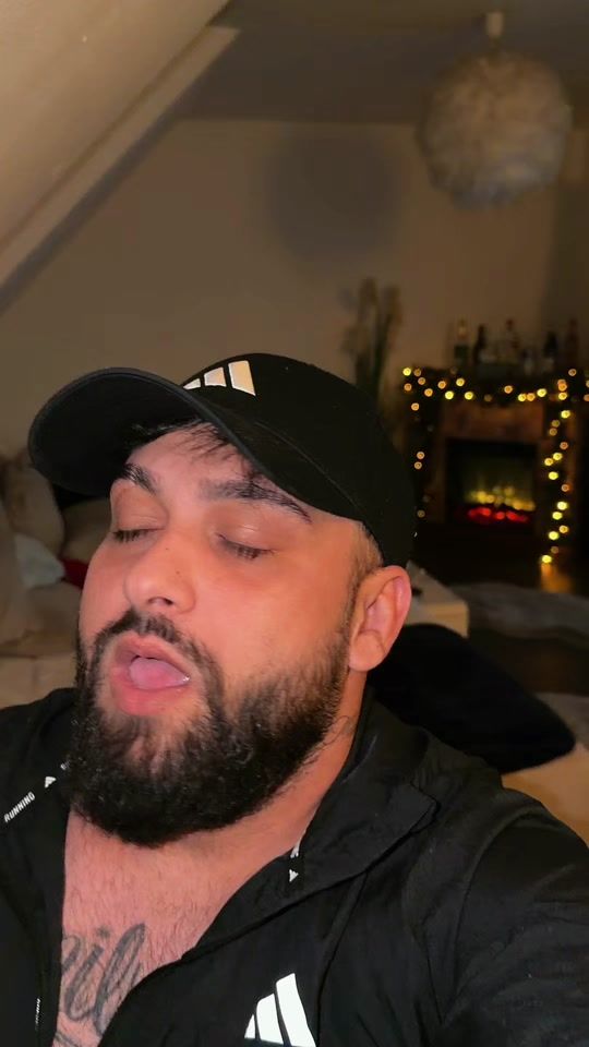 TikTok video thumbnail by alyrobert2