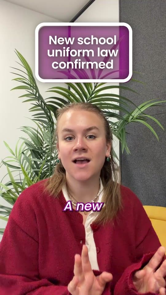 TikTok video thumbnail by birmingham.live