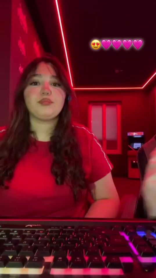 TikTok video thumbnail by aya_beautiful1