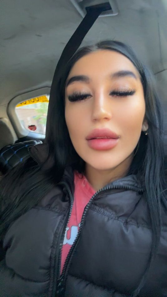 TikTok video thumbnail by rr_biia