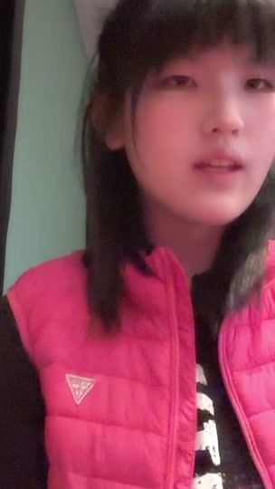 TikTok video thumbnail by sery_chinese