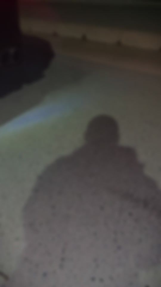 TikTok video thumbnail by z.dunavski_69