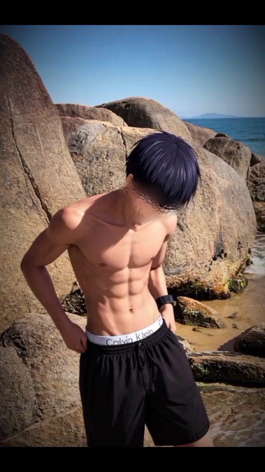 TikTok video thumbnail by _titiken10
