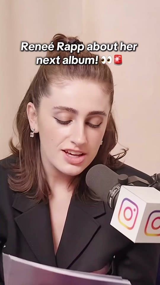 TikTok video thumbnail by reneerapp.com