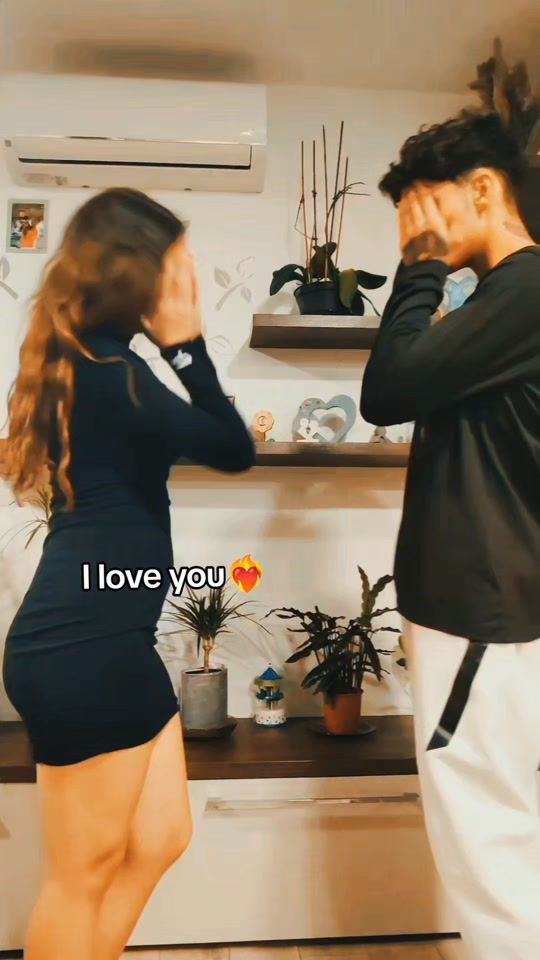 TikTok video thumbnail by _.fruzsinaa