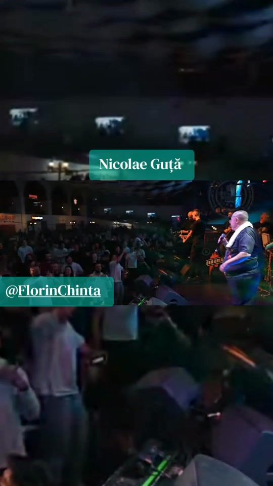 TikTok video thumbnail by florinchinta1