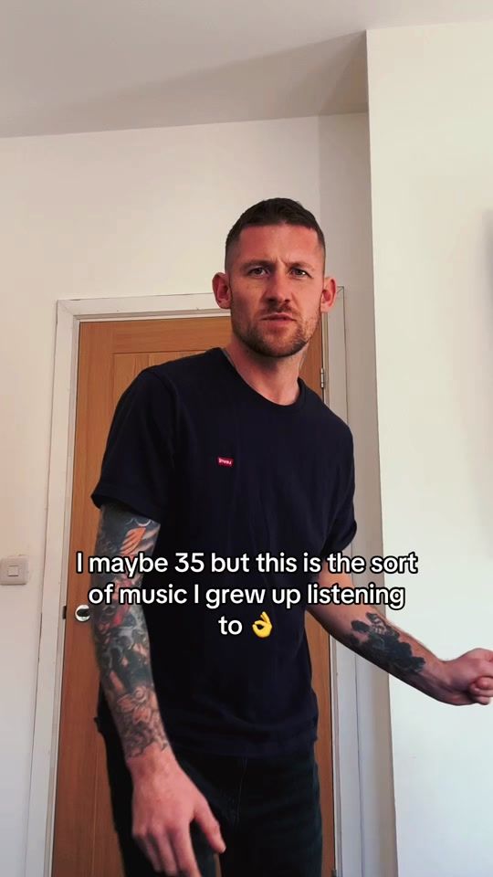 TikTok video thumbnail by doody1245