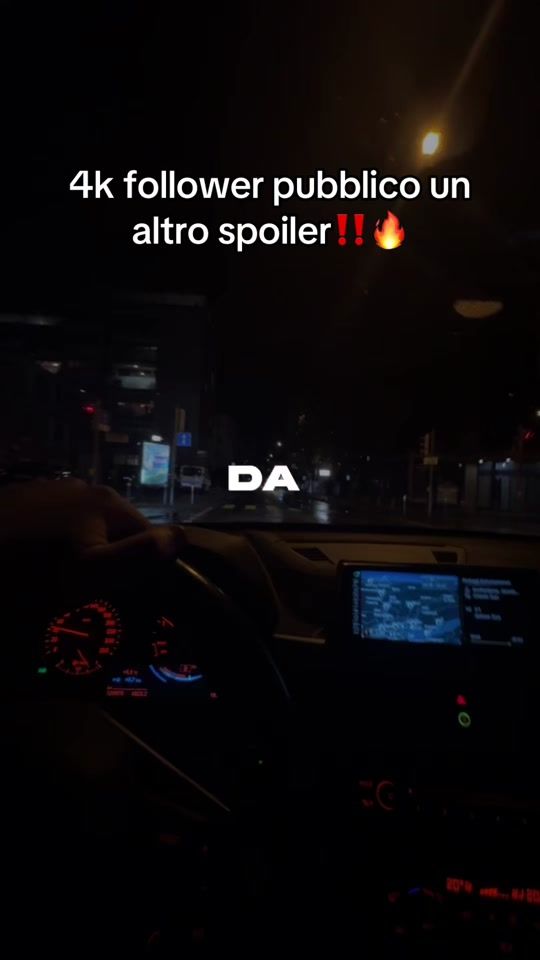 TikTok video thumbnail by o4_eurotrap