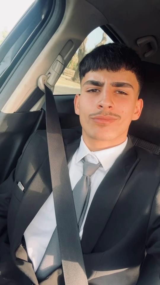 TikTok video thumbnail by abdinn.mohamed