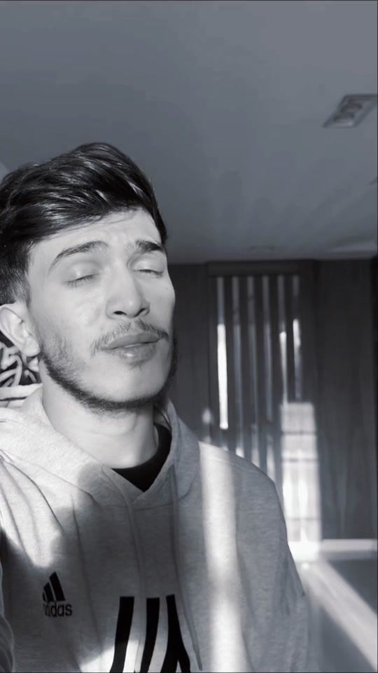 TikTok video thumbnail by mhamadjneedjneed