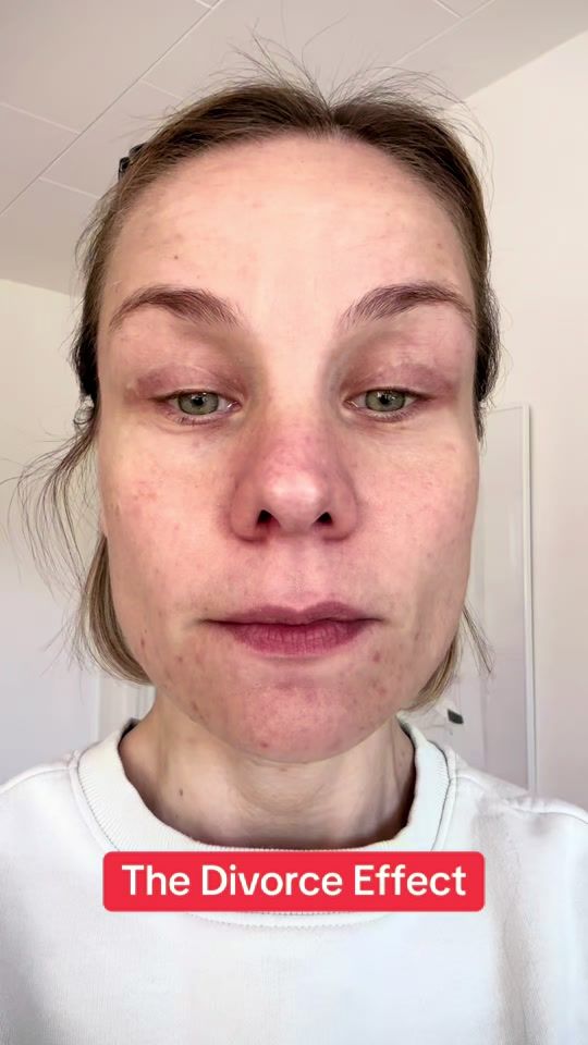 TikTok video thumbnail by aysesplejse