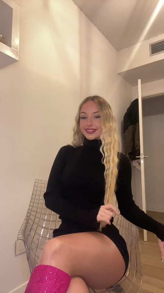 TikTok video thumbnail by caarol_ng