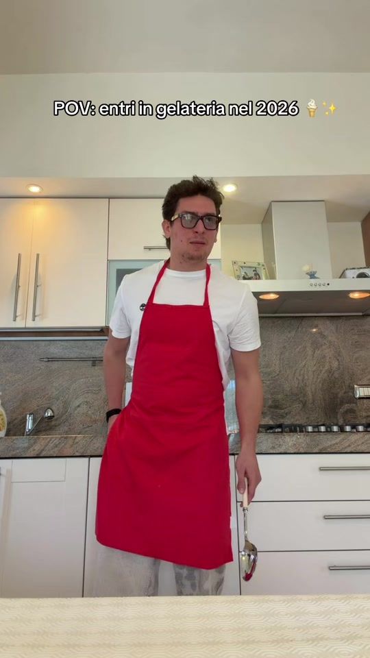 TikTok video thumbnail by shamzy_