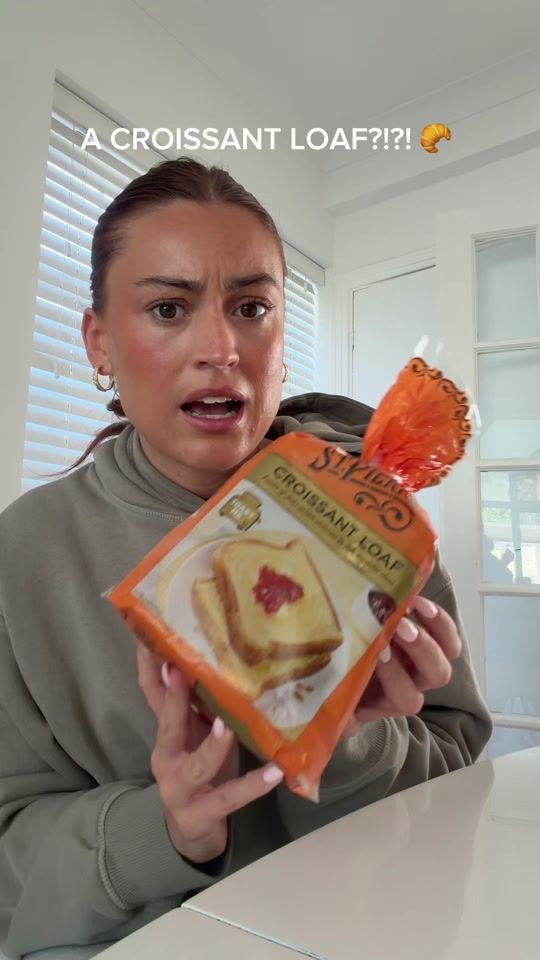 TikTok video thumbnail by rosie.winter