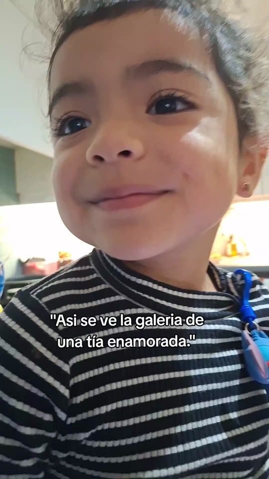 TikTok video thumbnail by andrea_mo91