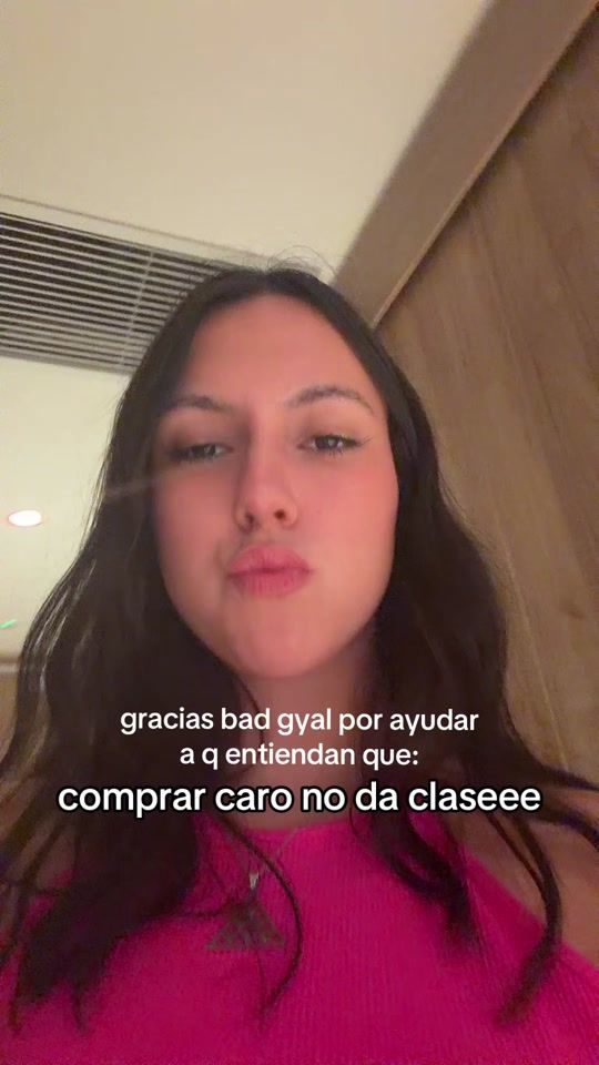 TikTok video thumbnail by drakulauraa16