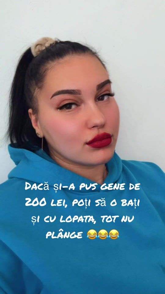 TikTok video thumbnail by a.n.a.m.a.r.i.a60