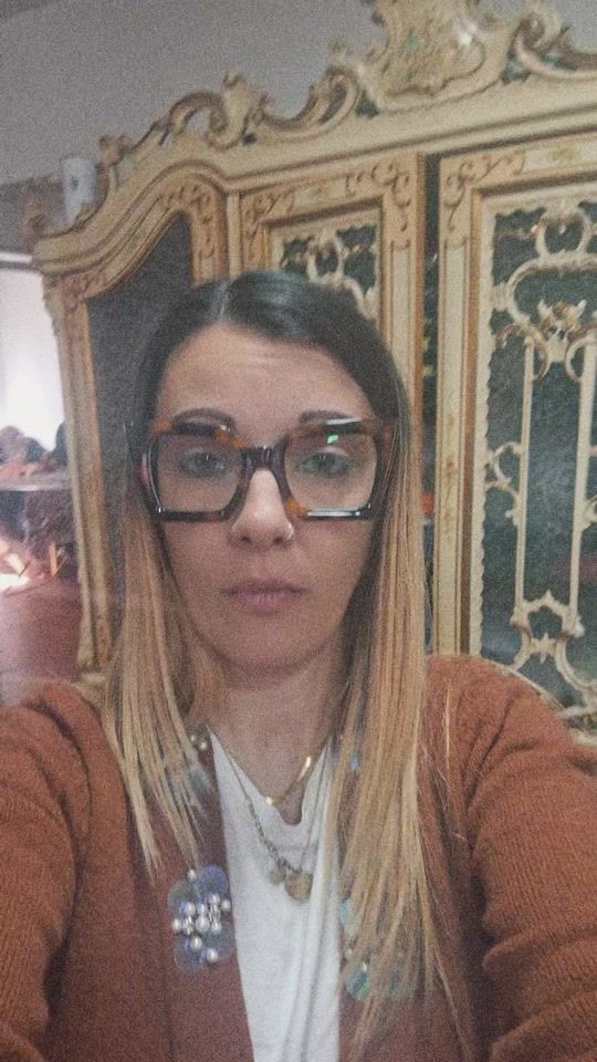 TikTok video thumbnail by teresaorlando36
