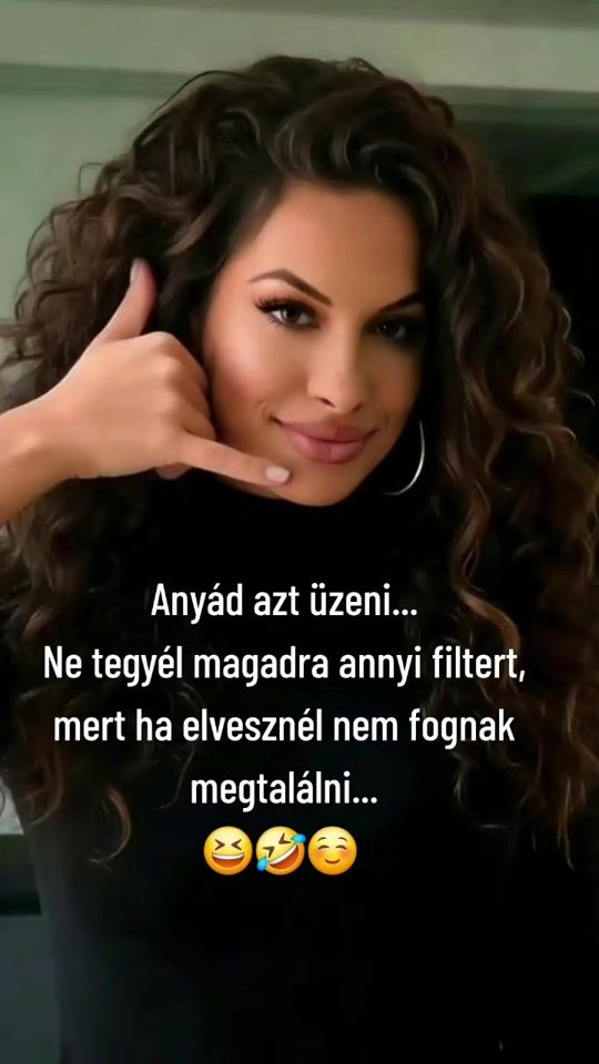 TikTok video thumbnail by khalikhali9990