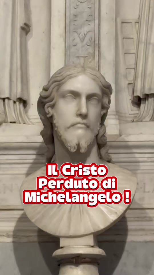 TikTok video thumbnail by lucacassinelli80