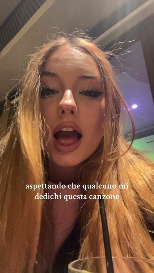 TikTok video thumbnail by _la.ricciaa.__