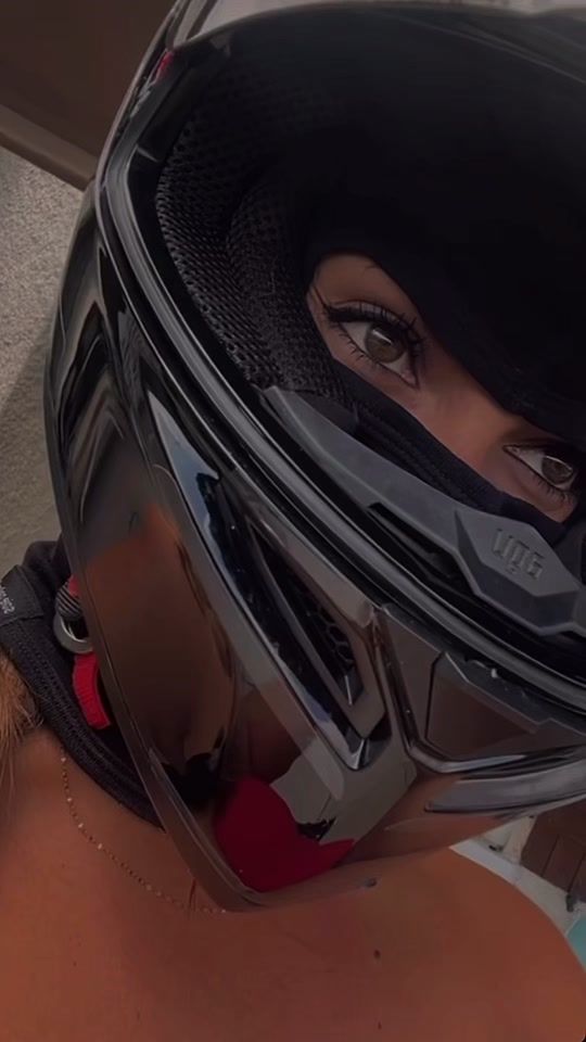 TikTok video thumbnail by celinevassallo