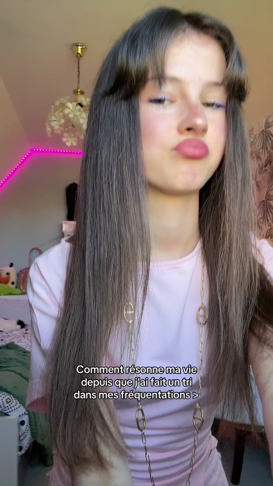 TikTok video thumbnail by leamimii59.15