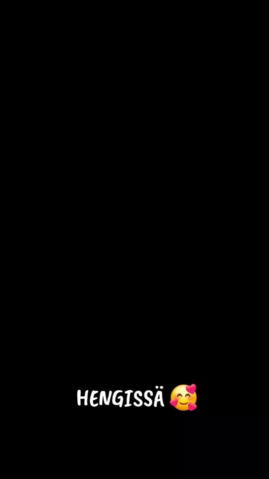 TikTok video thumbnail by marru_ko