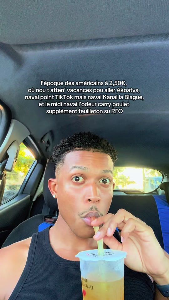 TikTok video thumbnail by julienaceldy