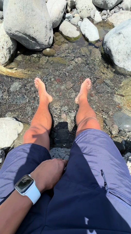 TikTok video thumbnail by johan_dijoux