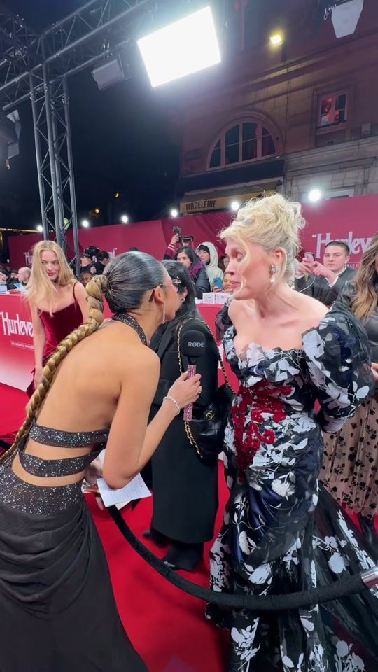 TikTok video thumbnail by leyle2.0