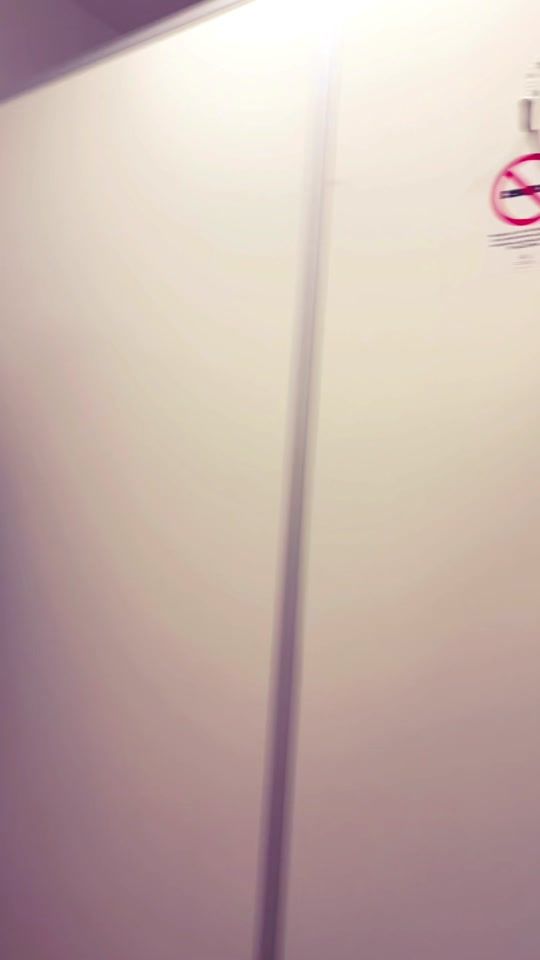 TikTok video thumbnail by _fainahouse_