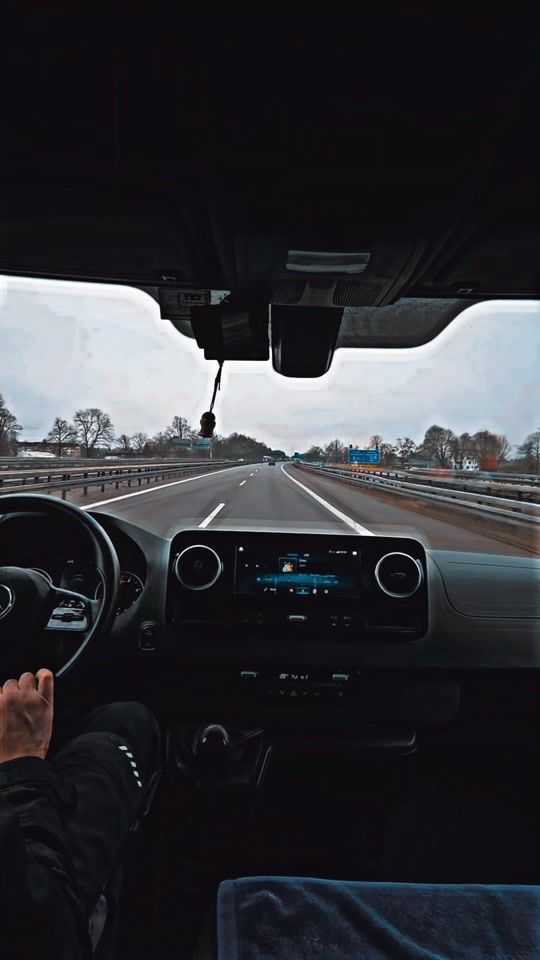TikTok video thumbnail by brimo.366