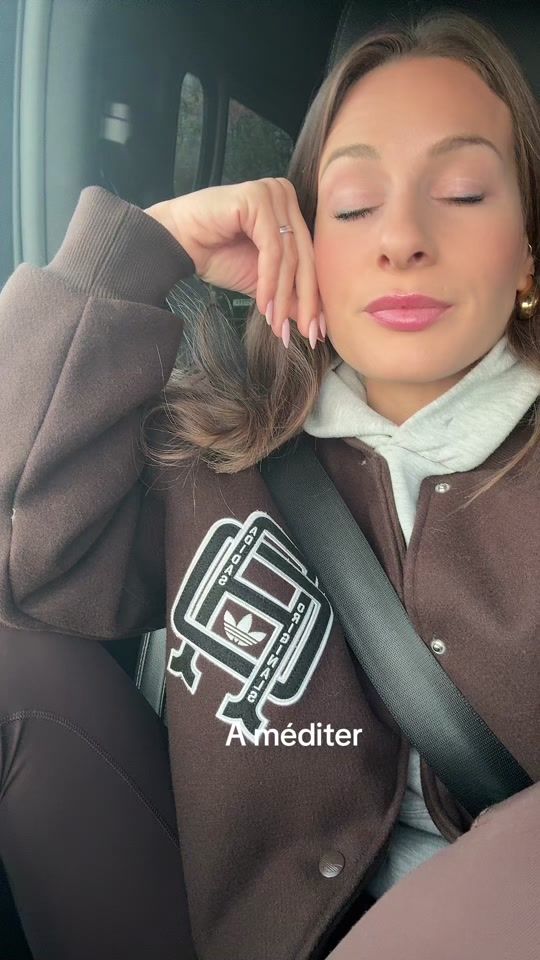 TikTok video thumbnail by cam.wgr