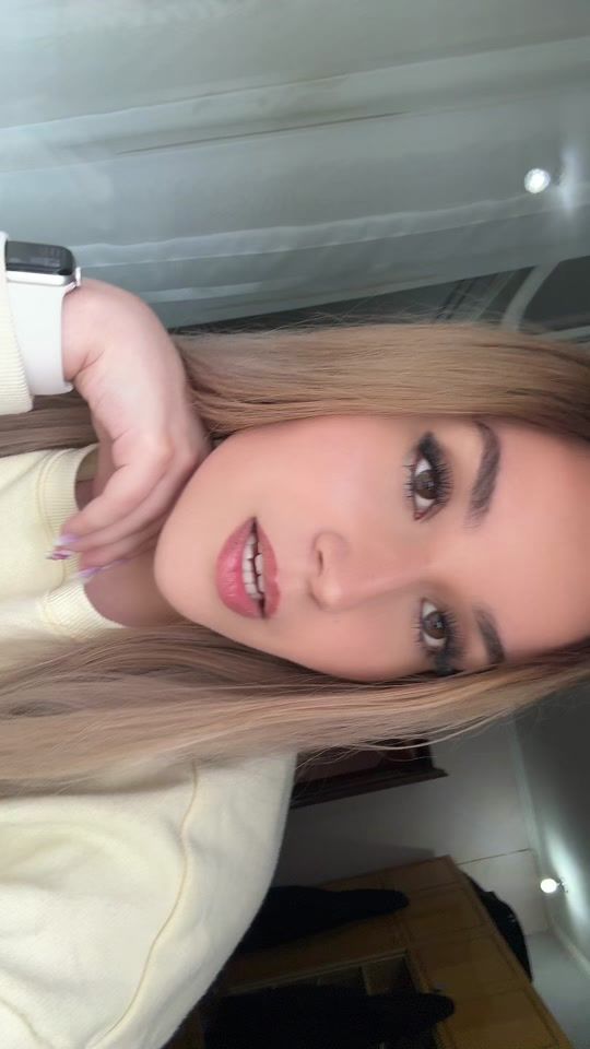TikTok video thumbnail by kssngrd2