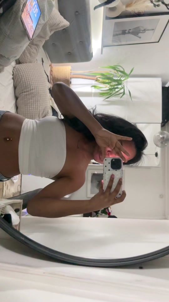 TikTok video thumbnail by manda.cph23