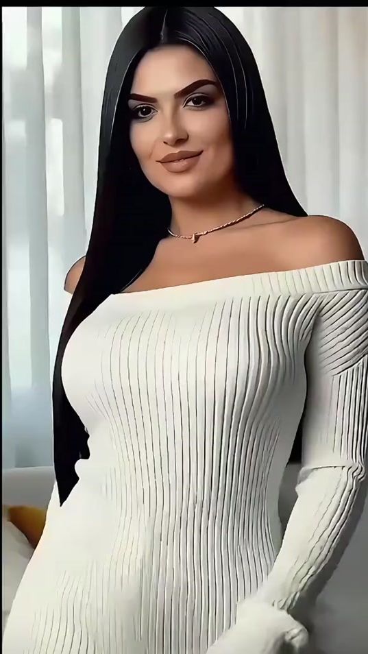 TikTok video thumbnail by geta.marcu4