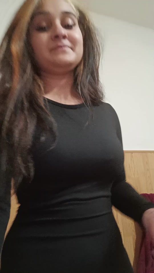 TikTok video thumbnail by annadanova4