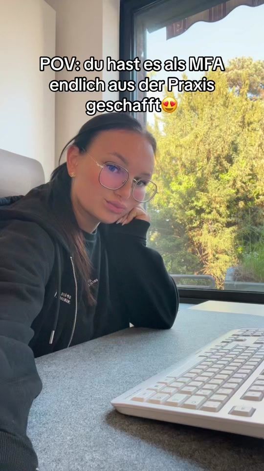 TikTok video thumbnail by naomibruski