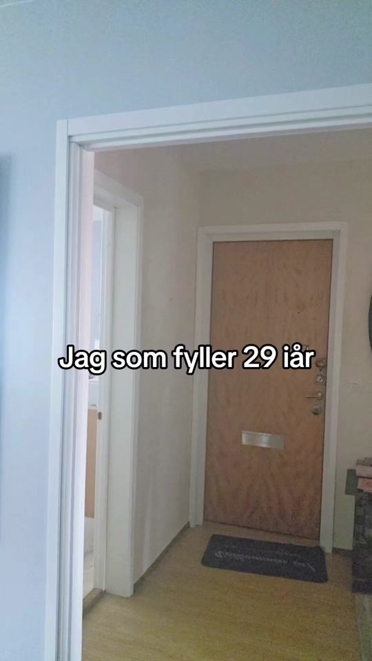 TikTok video thumbnail by lixxiros