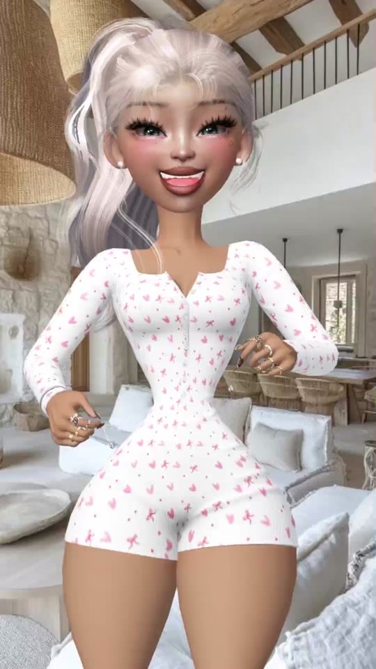 TikTok video thumbnail by itsmayna976